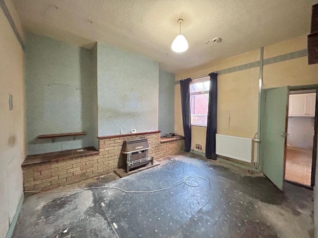 Dining Room.jpg