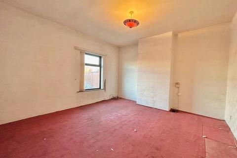 2 bedroom terraced house for sale, Twist Lane, Leigh