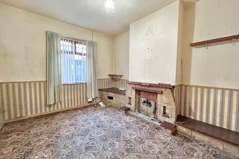 2 bedroom terraced house for sale, Twist Lane, Leigh