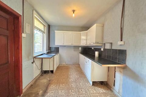2 bedroom terraced house for sale, Twist Lane, Leigh