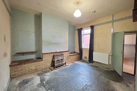 2 bedroom terraced house for sale, Twist Lane, Leigh