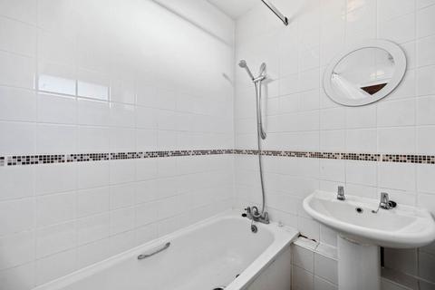 2 bedroom flat to rent, Purcell Street, Hoxton