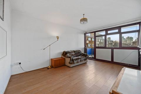 2 bedroom flat to rent, Purcell Street, Hoxton