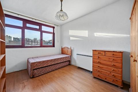2 bedroom flat to rent, Purcell Street, Hoxton