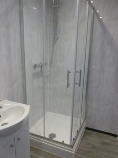 2 bedroom flat to rent, Mill Lane, Teignmouth TQ14