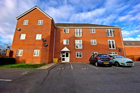 undefined, Windrush Close, Walsall WS3