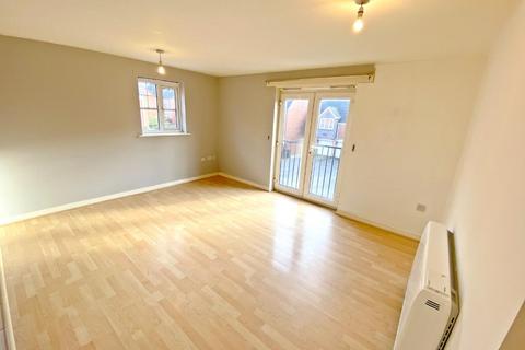 undefined, Windrush Close, Walsall WS3