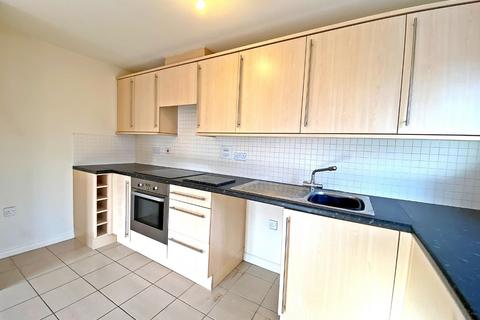 undefined, Windrush Close, Walsall WS3