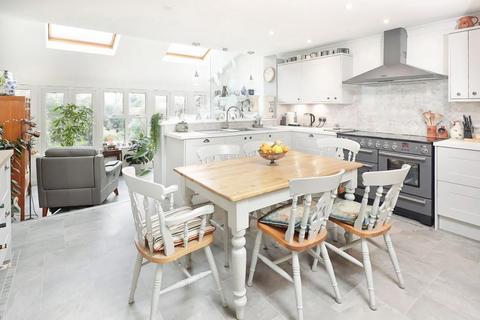 3 bedroom townhouse for sale, College Hill, Sutton Coldfield