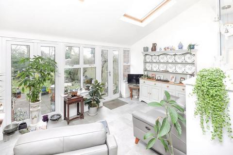 3 bedroom townhouse for sale, College Hill, Sutton Coldfield