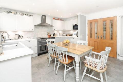3 bedroom townhouse for sale, College Hill, Sutton Coldfield