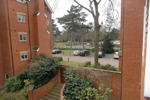 2 bedroom apartment to rent, Warwick Road, Seymour House Warwick Road, CV3