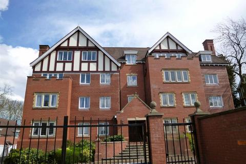 undefined, Warwick Road, Seymour House Warwick Road, CV3