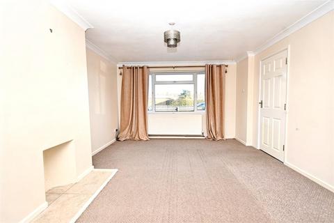 4 bedroom terraced house for sale, Otham Road, Eastbourne