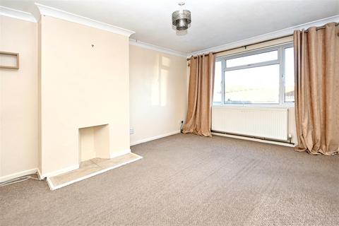 4 bedroom terraced house for sale, Otham Road, Eastbourne