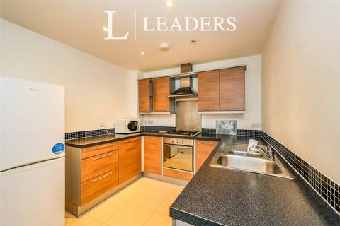 1 bedroom apartment for sale, Twyford Avenue, Portsmouth, Hampshire