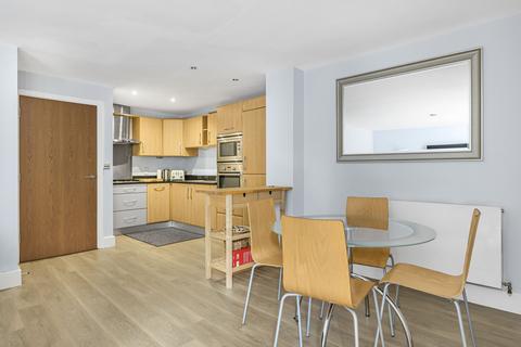2 bedroom flat for sale, King's Cross Road, London, WC1X