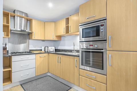 2 bedroom flat for sale, King's Cross Road, London, WC1X