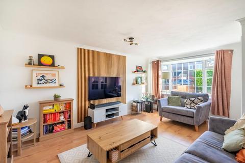 3 bedroom semi-detached house for sale, Caldbeck Close, York