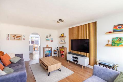3 bedroom semi-detached house for sale, Caldbeck Close, York
