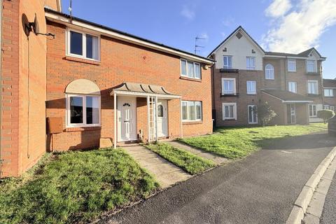 Rosthwaite Close, Bakers Mead, Hartlepool