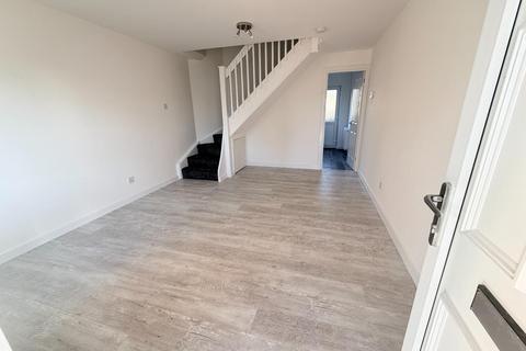 2 bedroom terraced house for sale, Rosthwaite Close, Bakers Mead, Hartlepool