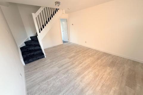 2 bedroom terraced house for sale, Rosthwaite Close, Bakers Mead, Hartlepool