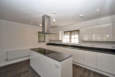 undefined, Streetly End, West Wickham, Cambridge