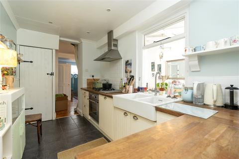 3 bedroom terraced house for sale, Caldwells Road, Penzance TR18