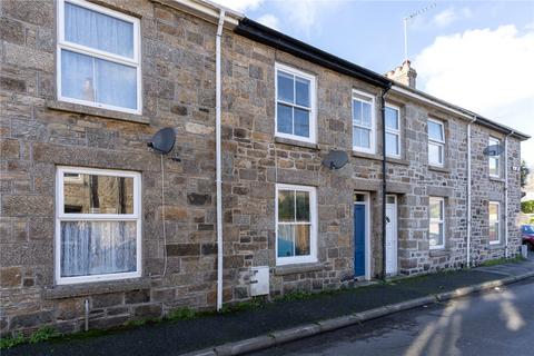 undefined, Caldwells Road, Penzance TR18
