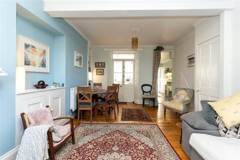 undefined, Caldwells Road, Penzance TR18