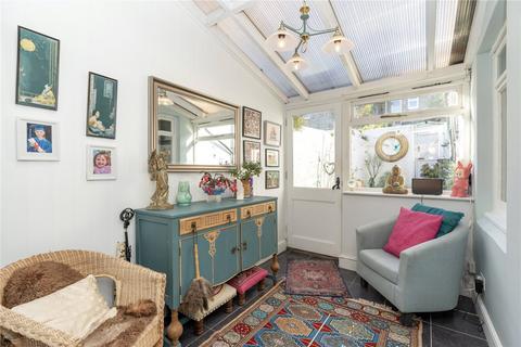 undefined, Caldwells Road, Penzance TR18