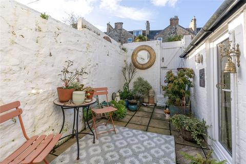 undefined, Caldwells Road, Penzance TR18