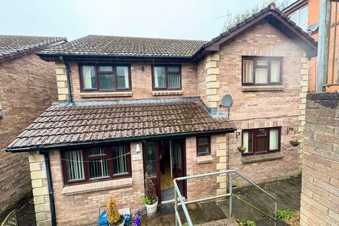 undefined, Francis Terrace, Pant, CF48