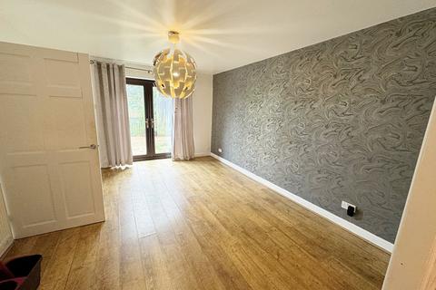undefined, Francis Terrace, Pant, CF48