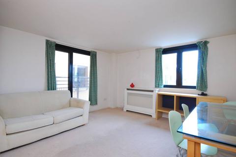 1 bedroom flat to rent, Cromwell Road, Kensington, London, SW7