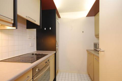 1 bedroom flat to rent, Cromwell Road, Kensington, London, SW7