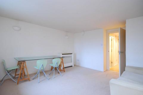 1 bedroom flat to rent, Cromwell Road, Kensington, London, SW7