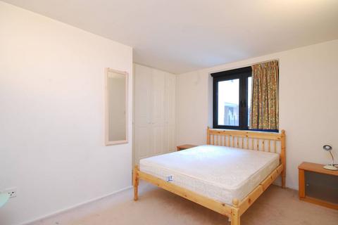 1 bedroom flat to rent, Cromwell Road, Kensington, London, SW7