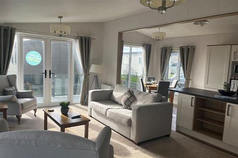 undefined, Sunseeker Sensation  2021 Bude Holiday Resort, Bude EX23