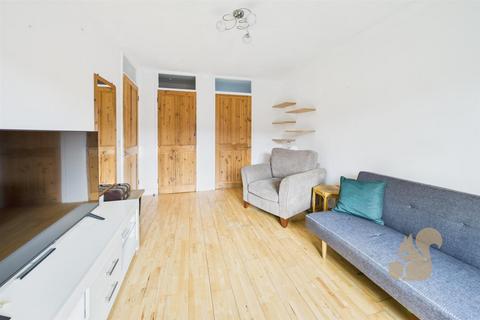 undefined, Tayfen Road, Bury St. Edmunds IP33