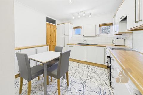 undefined, Tayfen Road, Bury St. Edmunds IP33