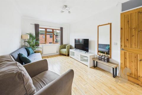 undefined, Tayfen Road, Bury St. Edmunds IP33