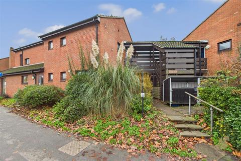 undefined, Tayfen Road, Bury St. Edmunds IP33
