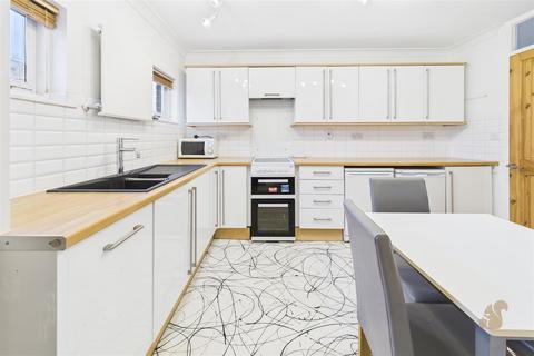 undefined, Tayfen Road, Bury St. Edmunds IP33