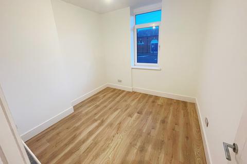 1 bedroom flat for sale, Station Square, Whitley Bay, Tyne and Wear, NE26 2QT