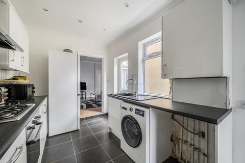 undefined, Alexandra Road,  Slough,  SL1,  SL1