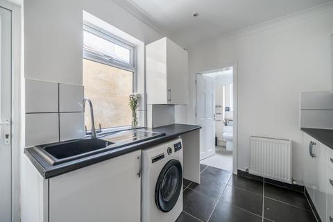 3 bedroom terraced house for sale, Alexandra Road, Slough, SL1, SL1