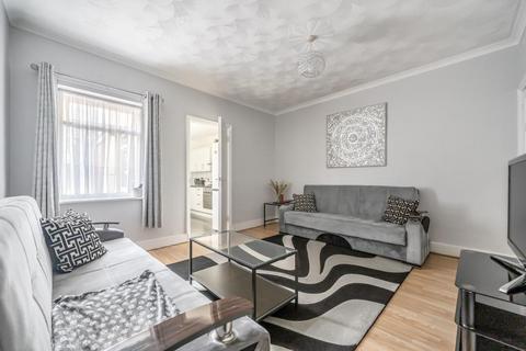 Alexandra Road,  Slough,  SL1,  SL1