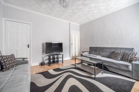 3 bedroom terraced house for sale, Alexandra Road,  Slough,  SL1,  SL1